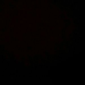 Meet your Posher, Kennedy